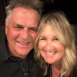 Meet your Posher, Eldore